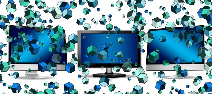 网站内容策划与信息架构设计