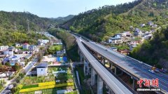 湖北首批“强筋骨”工程正式开建